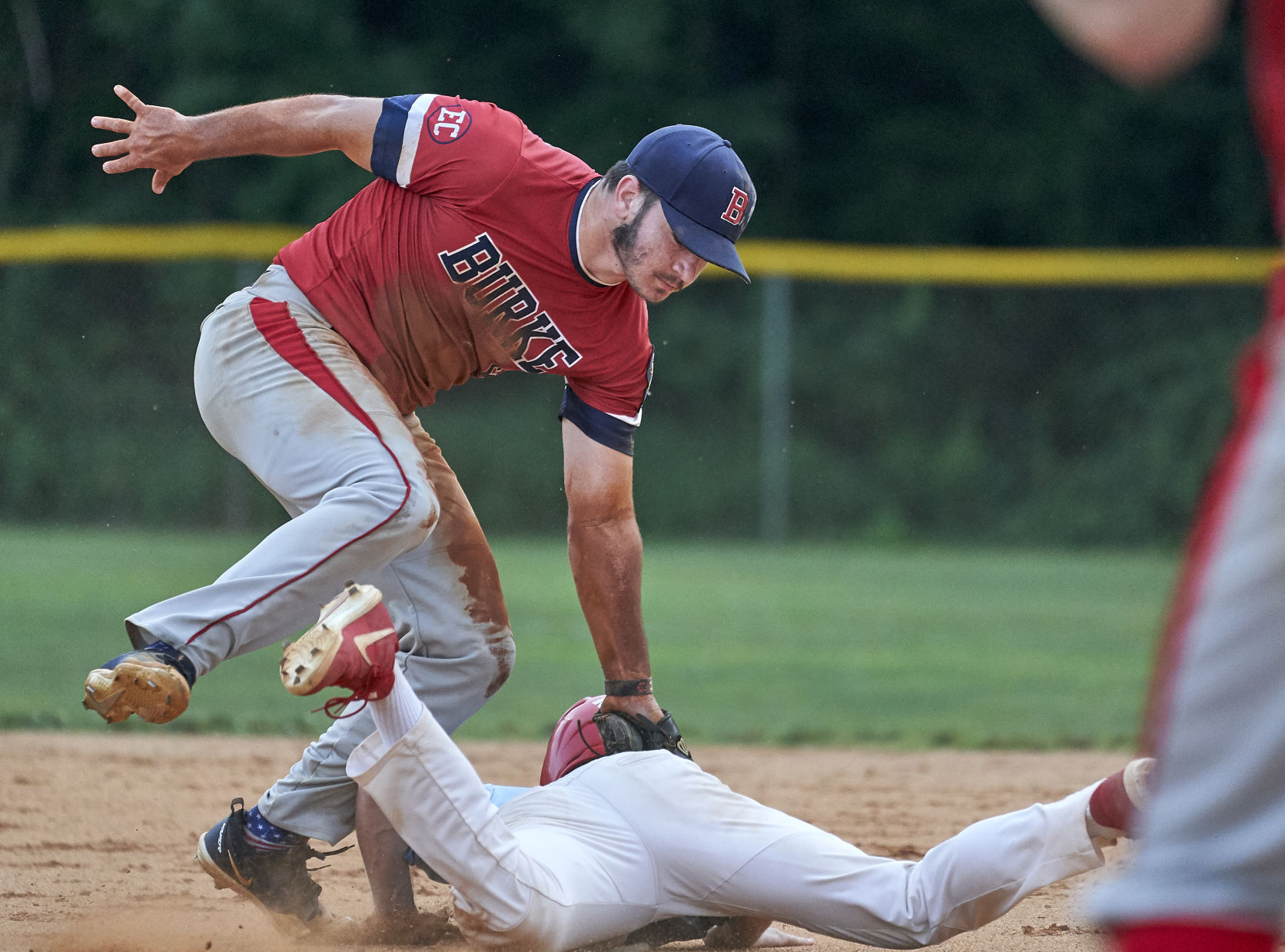 20190704 LEGION BB 12.jpg